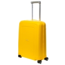 Samsonite,  , 10u.036.003